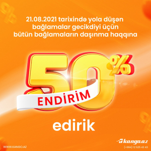 DİQQƏT! DİQQƏT!